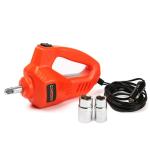 3 Ton Long Ram Jack Kit Electric jack kit Anti Skid Design