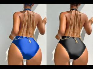 Quality Make a Splash with Our Burkini Stylish Bikini for Beach Occasion wholesale