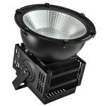 200W-1000W Industrial High Bay Lighting SMD 3030 6500k