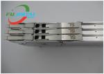 SIEMENS SL SERIES FEEDER 3x8mm 00141088 SMT Feeder