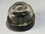 53891781 Bowls Konecranes Spare Parts Lightweight For Multi Purpose