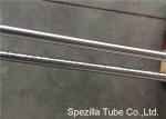304 stainless tubing Precision Metric Stainless Steel Instrument Tubing Smooth