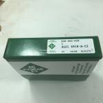 INA Cylindrical Roller Bearings SL014918-A-C3