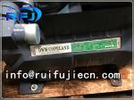 Discus Compressor Copeland Semi Hermetico , Copeland Compressor Hermetic D2DC