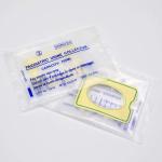 Sterile Baby Urine Drainage Bag , 100ml 200ml Pediatric Urine Collection Bag