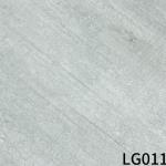 Decorative High Gloss PVC Film Wood Grain Vinyl Foil OEM