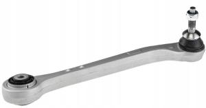 Quality BMW 33326770970 Chassis Parts Control Arm with Bushing wholesale