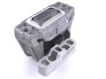 8J0199262 Engine Parts Engine Mount