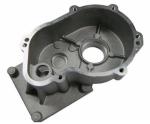 Automobile Spare Parts HRC45 Lost Foam Aluminium Casting Molds