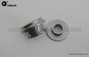 Quality Service Parts Turbocharger Thrust Collar and Spacer HX30 / HX30W 3530924 , 3534451 wholesale