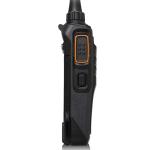 Digital Two Way Radio Pd500 Pd505 Commercial Dmr Handheld Portable Walkie Talkie