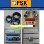 IKO Linear Rotating Bearings Bushings ST4814 ST51016 ST61219 ST81524 ST101930