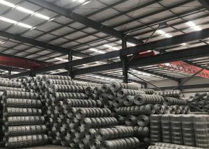 Quality Silver Twist Double 2.2mmm Wire Razor Barbed Wire wholesale