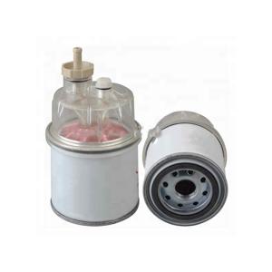 Quality Engine Fuel Water Separator Filter 3343447 FS1240 P502516 BF1282 SFC-5002-10 wholesale