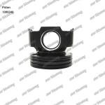 Piston 1099349 For Liebherr Diesel Engine Repair Parts