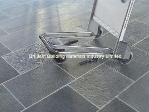 Quality Alta Quartzite Tiles for Flooring wholesale