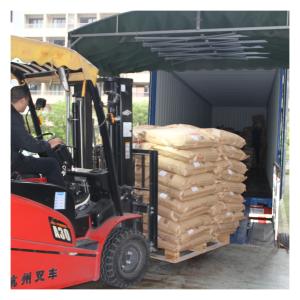 Quality SBS Base Polymer TPR Granules TPR Plastic Material Multipurpose Thermoplastic Rubber Material wholesale
