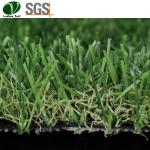 Futsal Outdoor Synthetic Grass Truf
