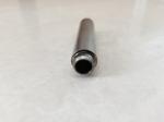Diesel Engine Intake Exhaust Valve Guide Durable 260-4856 268-2953