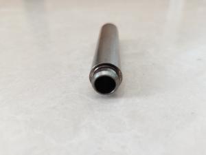 Quality Diesel Engine Intake Exhaust Valve Guide Durable 260-4856 268-2953 wholesale