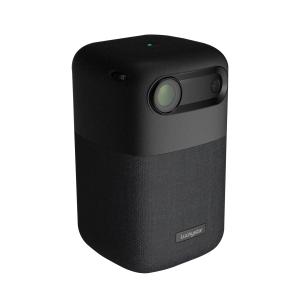 Quality 1.2m 4K Smart Projector wholesale
