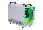 300L/h Oxy Hydrogen Generator For Flame Welding Sealing CE ISO9001