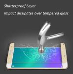 OPPO R9 Plus R9 best tempered glass screen protector full screen 0.33mm