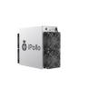 Buy cheap IPOLLO B1 85T BTC Asic Bitcoin Miner Rig 3000W Power Consumption from wholesalers