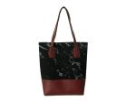 ECO Friendly Fashion Summer Tote Handbag Bohemian Handmade Bali Bags Straw Beach