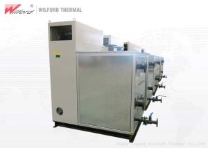 Quality Multiple Protection Industrial Electric Hot Water Boiler For Drinking Machine Equipment wholesale