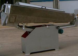 Quality BW-II Batch roller wholesale