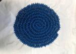 Q195 Loop Tie Wire