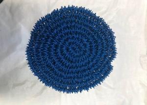 Quality Q195 Loop Tie Wire wholesale