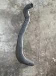 356108204 Water Pipe Linde Reach Stacker Parts Corrosion Resistant