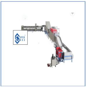 Quality Automatic fruit and vegetable electronic fruit picker ,classifier,weight sorter wholesale