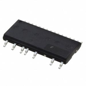 Quality FSB50550AS wholesale