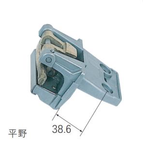 Quality Hirano Stenter Clip Purpose Double Purpose wholesale