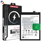 MH60 Battery for Motorola Moto G10 Power PAMR0002IN PAMR0008IN PAMR0010IN Mobile