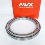 Enhanced Durability ZZ Series 61824 61821 61826 61822 61817 Thin-Wall Bearings
