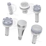 DPL Body Monopolar Rf Cavitation Machine 80k Slimming Machine Manufacturers