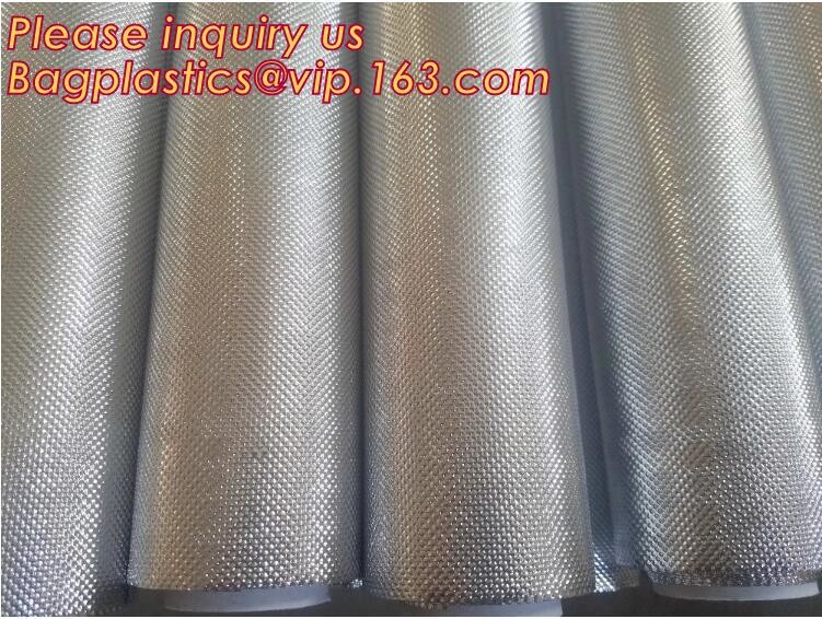 1.5mm HDPE Geomembranes price for dam liner, Add to CompareShare Black plastic sheeting fish farm pond liner HDPE geome