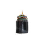 70mm2 95mm2 120mm2 Three Phase Copper Or Aluminum Conductor Medium Voltage
