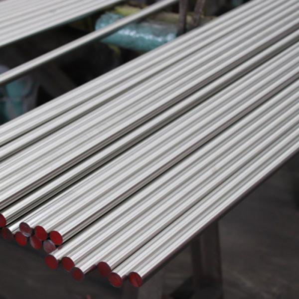 Cheap Cold Rolled 304 2mm 3mm 6mm Diameter Stainless Steel Round Bars for sale