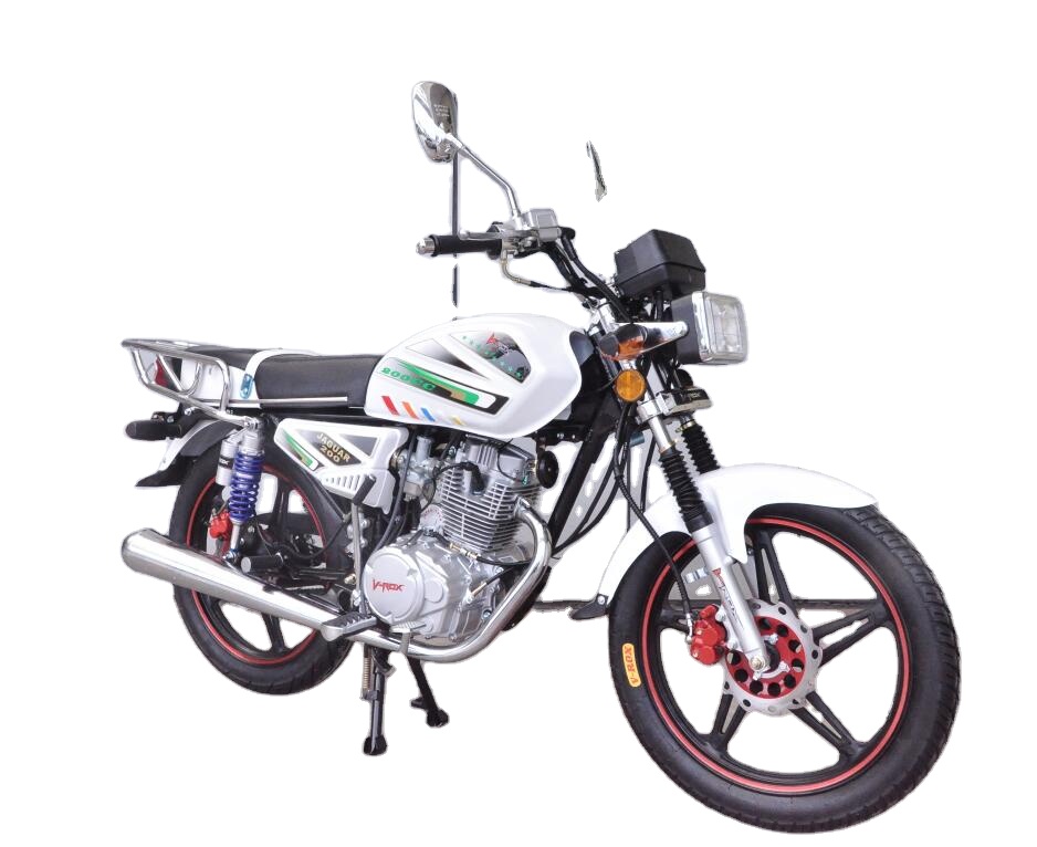 bisicletas electrica motocross hond a spare parts cg 200 motorcycles spare parts cdi ignition motors cg 150 cg 200 150cc