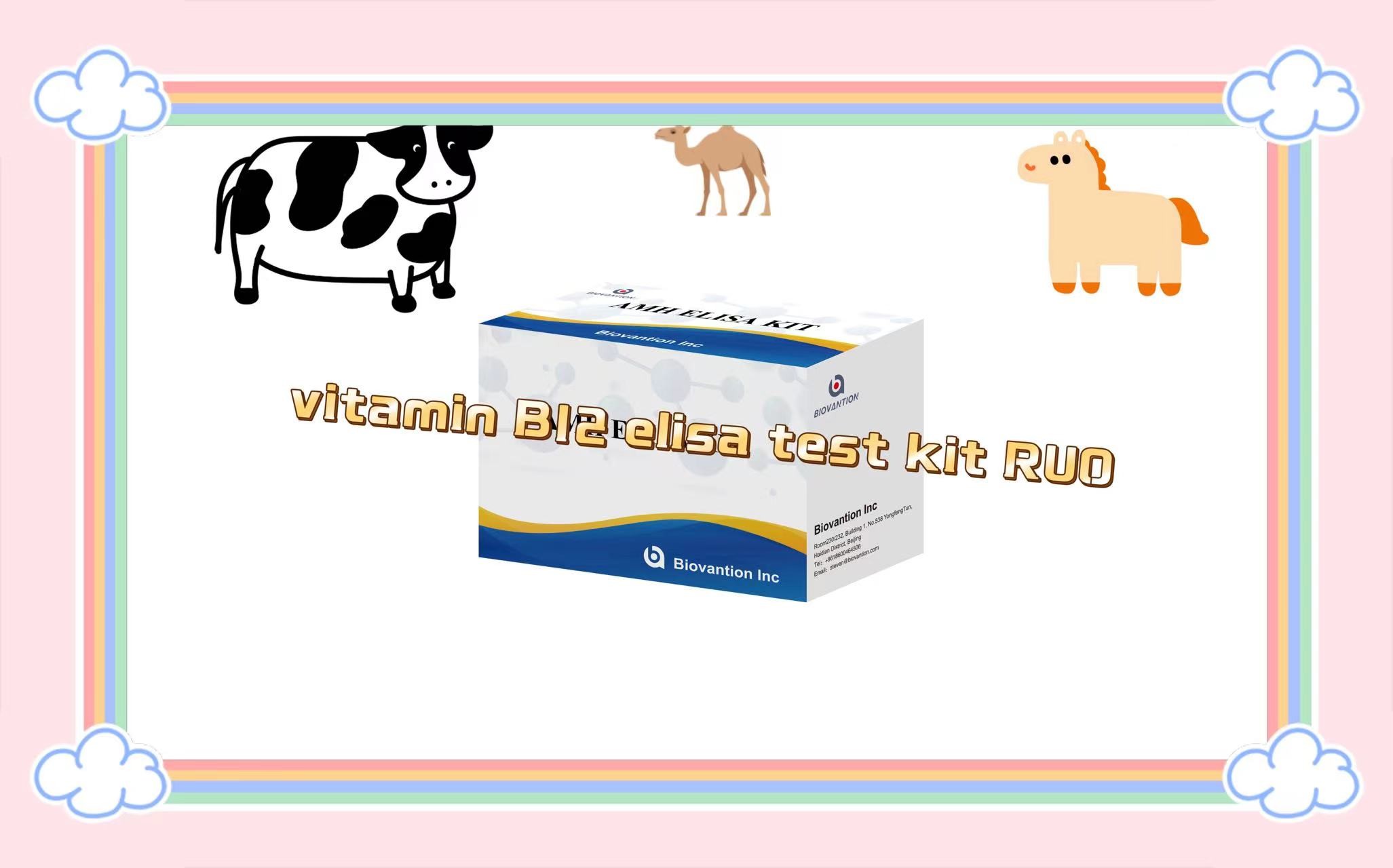 Testosteron Elisa Test Kit RUO Elisa Test Kit Of Enzyme-Linked Product RESEARCH USE ONLY Animal Test