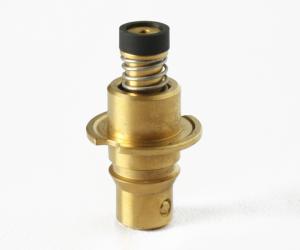 Quality juki 105 nozzle wholesale