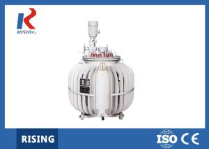 Quality Automatic Induction Voltage Regulator wholesale