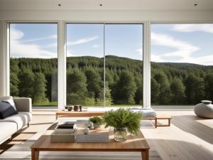 China Customized Home Aluminum Windows Sliding Argon Filled Glass Windows on sale