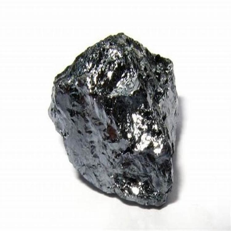 High Quality Ferro Silicon Magnesium for Automotive Components