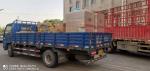1100KW 1375KVA MTU Diesel Generators Sets 50/60HZ 3Phase from China Manufacature